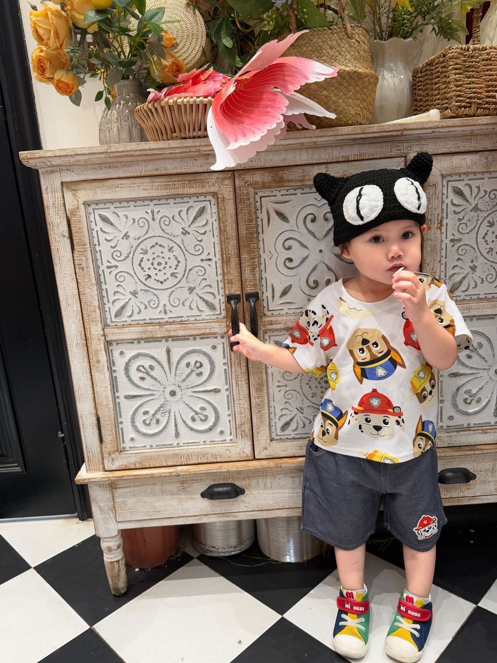 image_BF8B32CA-A87E-4CD1-849E-80F94CD9A028_1772120196