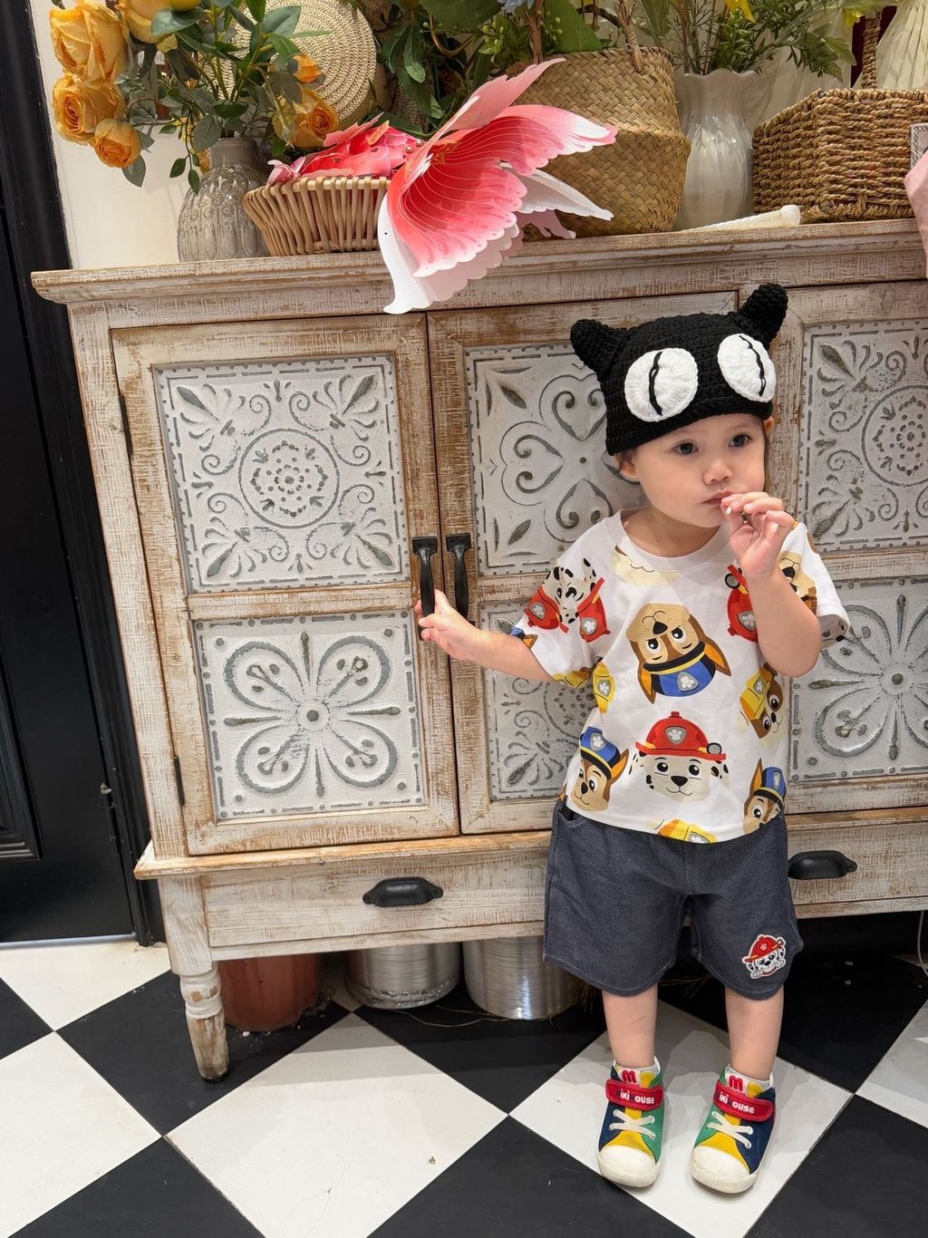 image_30EDAC7C-0F0D-464E-90B0-8211610FE5F2_1772120196