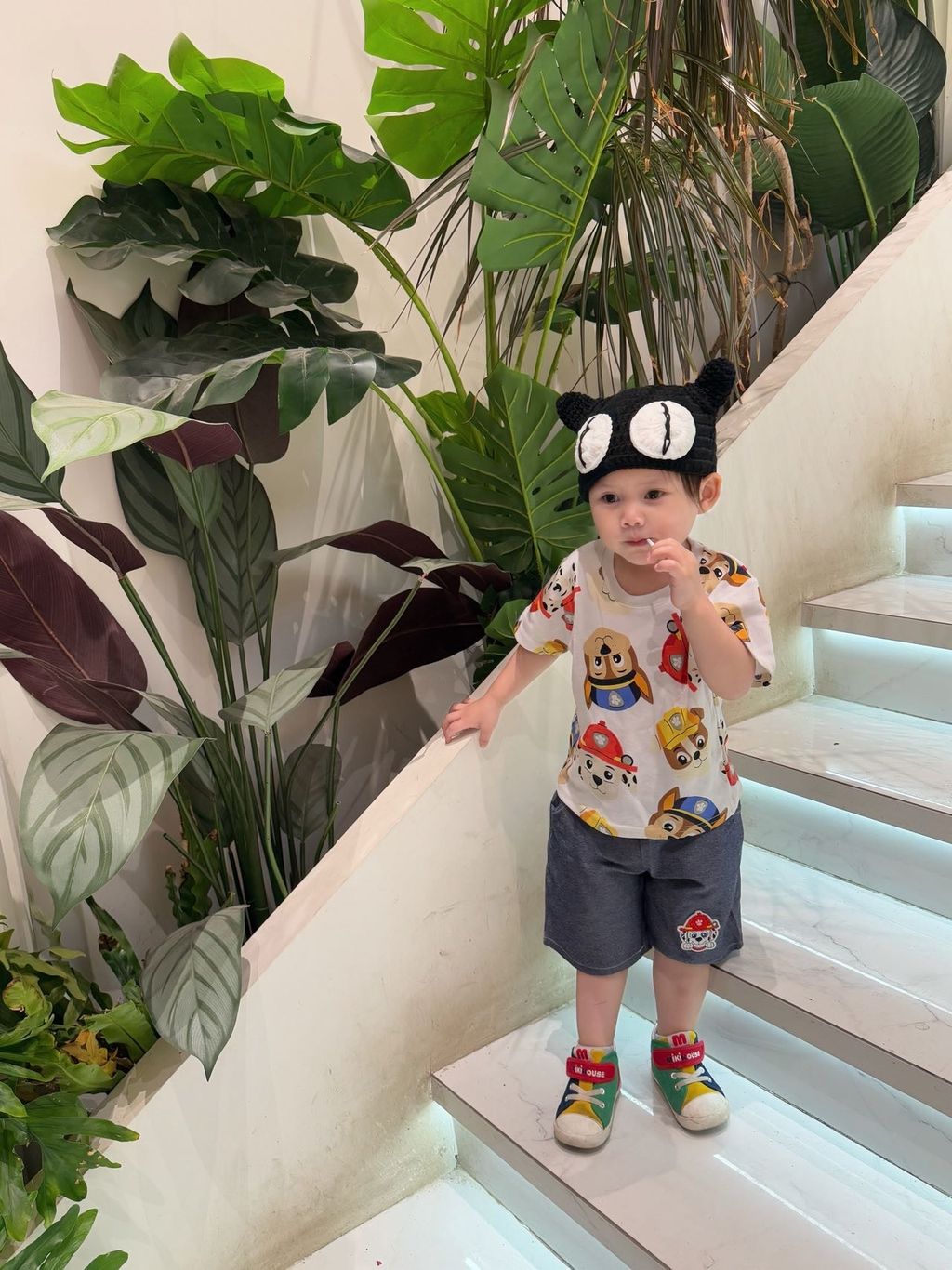 image_C5F4A3C9-E5CC-4A1B-AF5E-174ED1795C18_1772120196