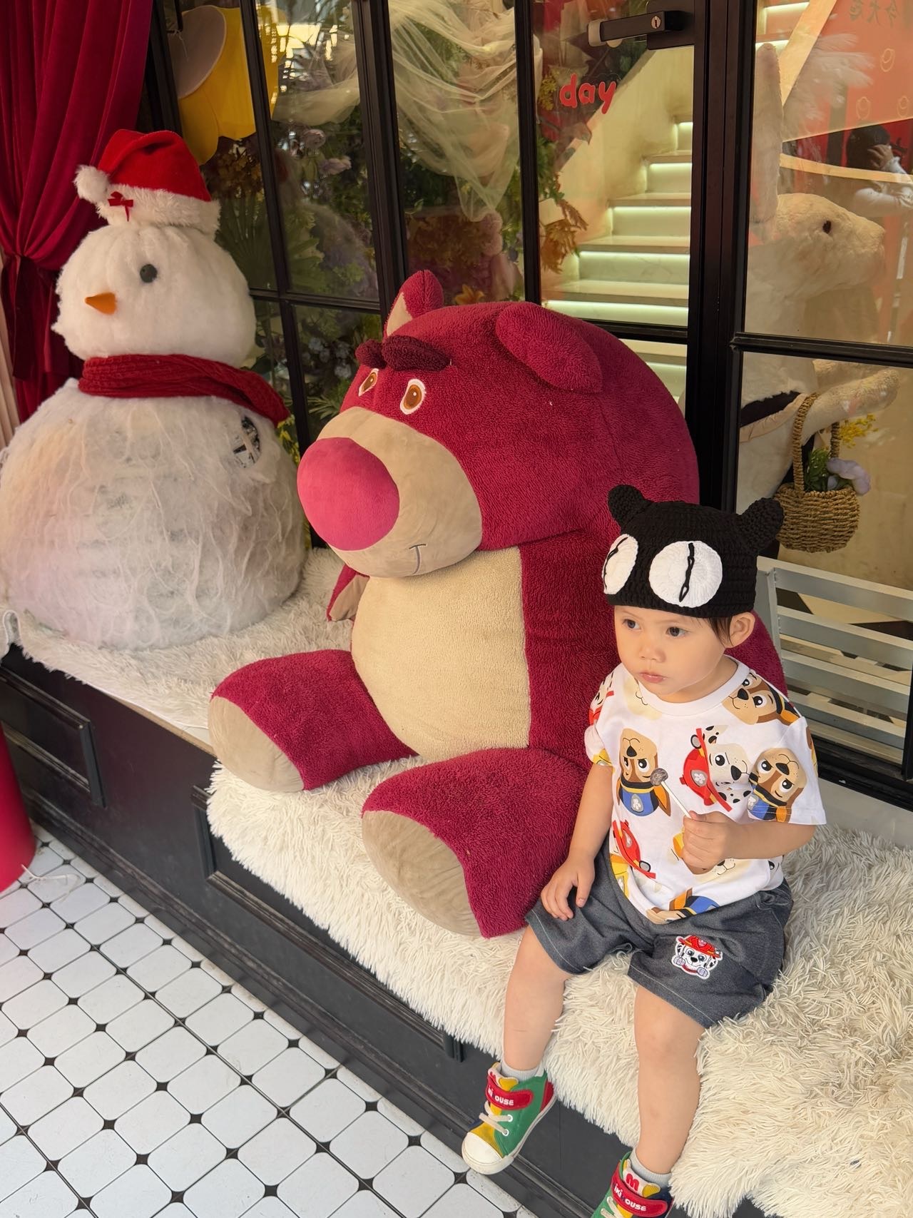 image_EFF7049D-20CF-4705-AC2C-3FB8DE91BFA9_1772120196