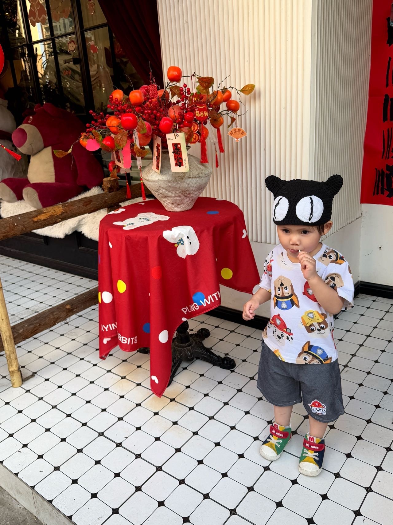 image_8607FE7C-1815-43EE-A388-AF5ADAE9BF52_1772120196