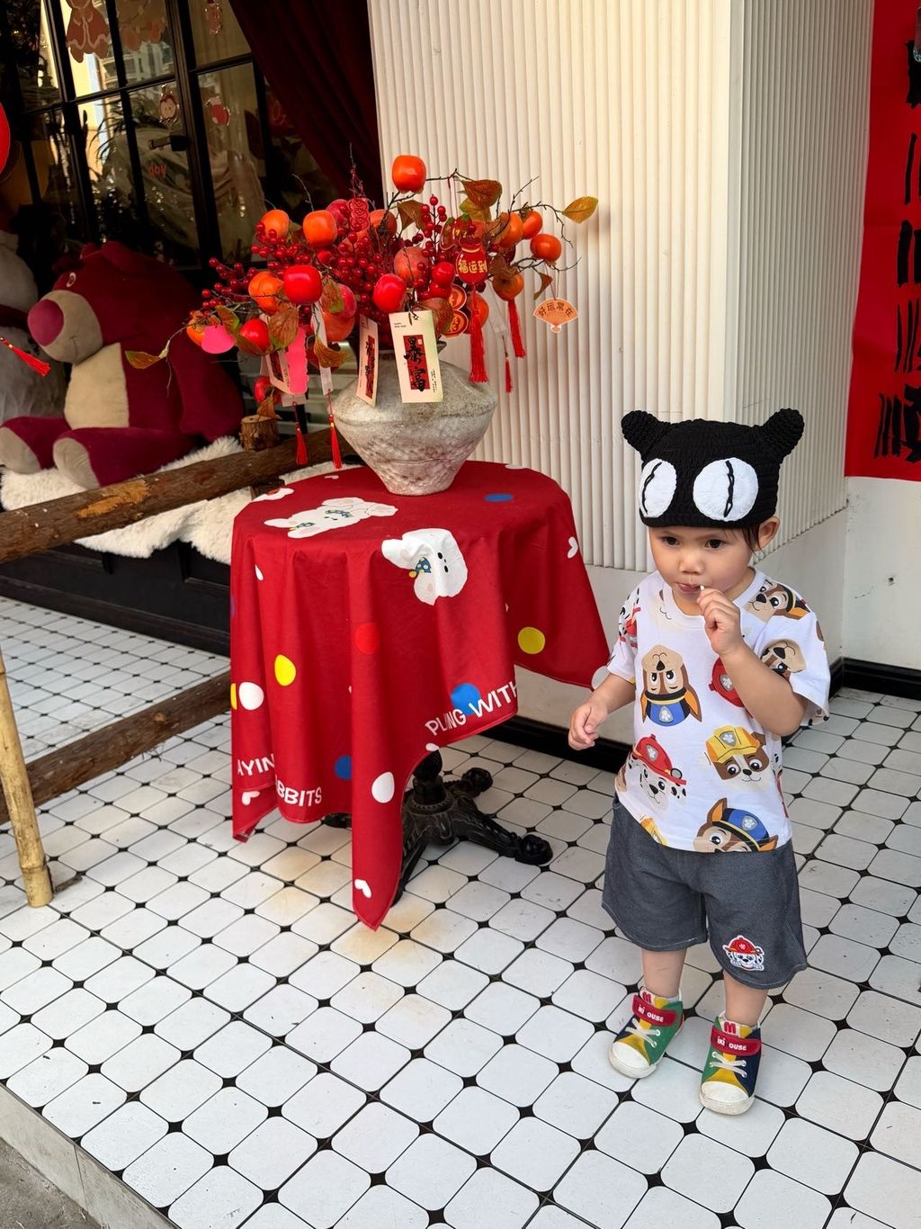 image_8607FE7C-1815-43EE-A388-AF5ADAE9BF52_1772120196