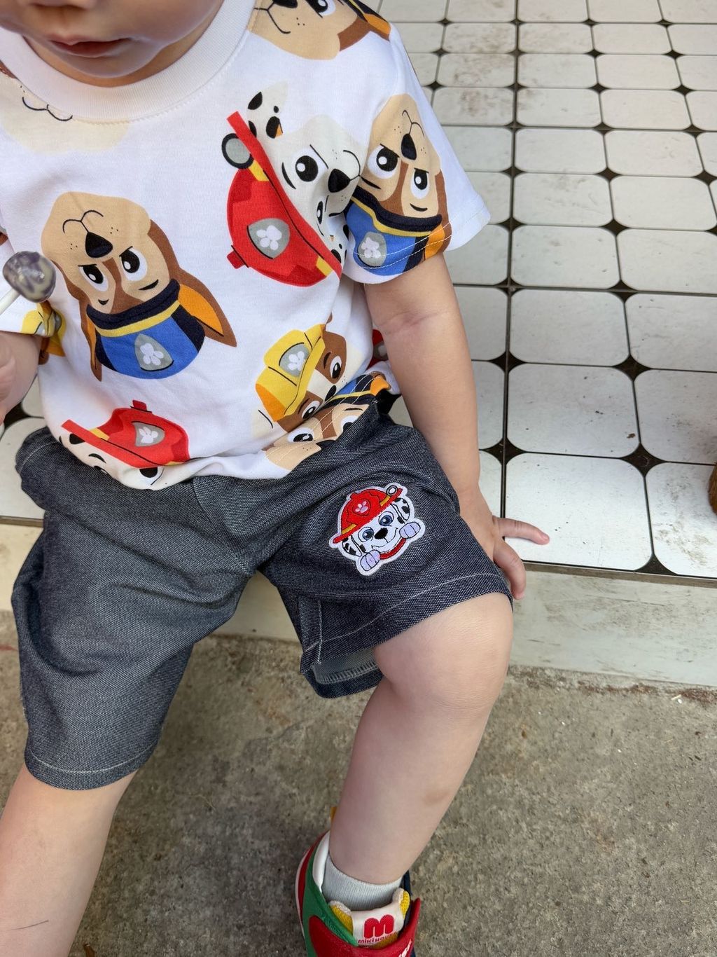 image_7834F1FB-EB9B-4D84-8583-68443B115A34_1772120196