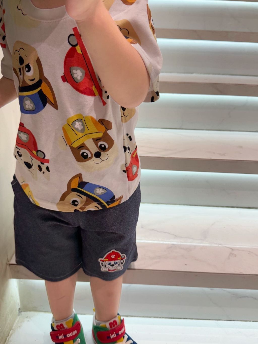 image_64D761D8-E1C2-4696-930E-01F808A3013E_1772120196