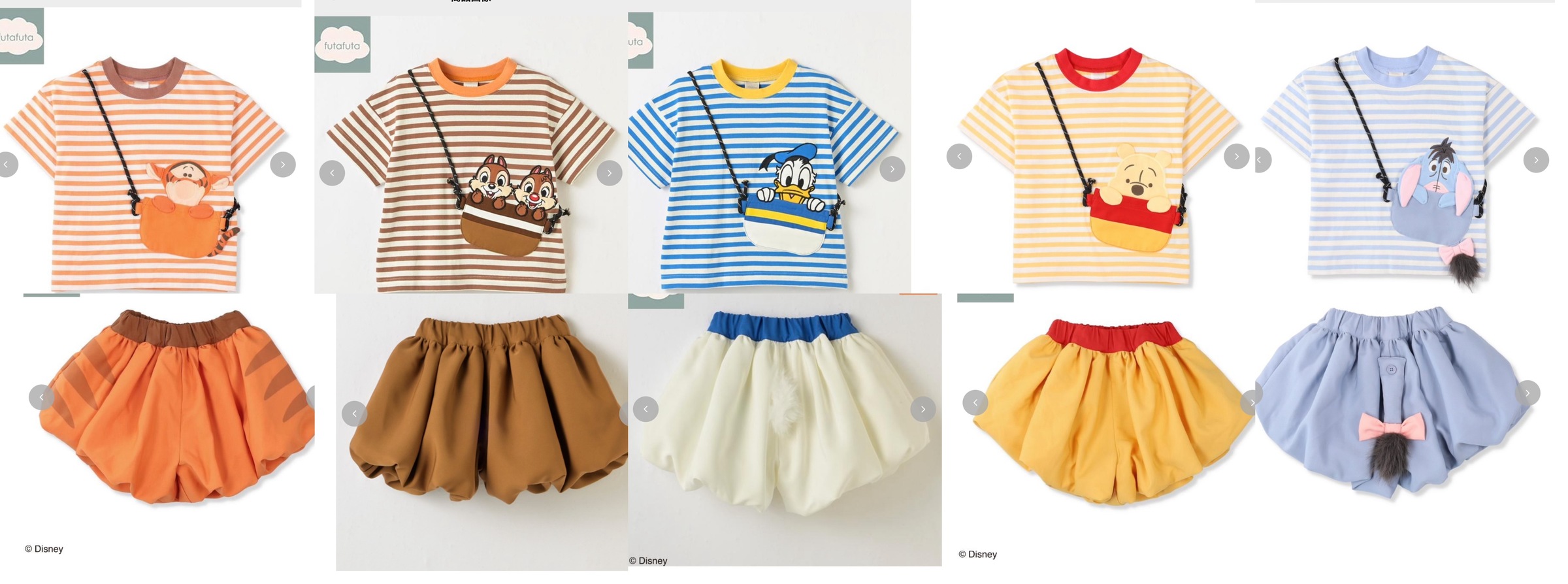 image_32EDEBA1-D48D-4CAE-95C3-0D736E1575E1_1772164386