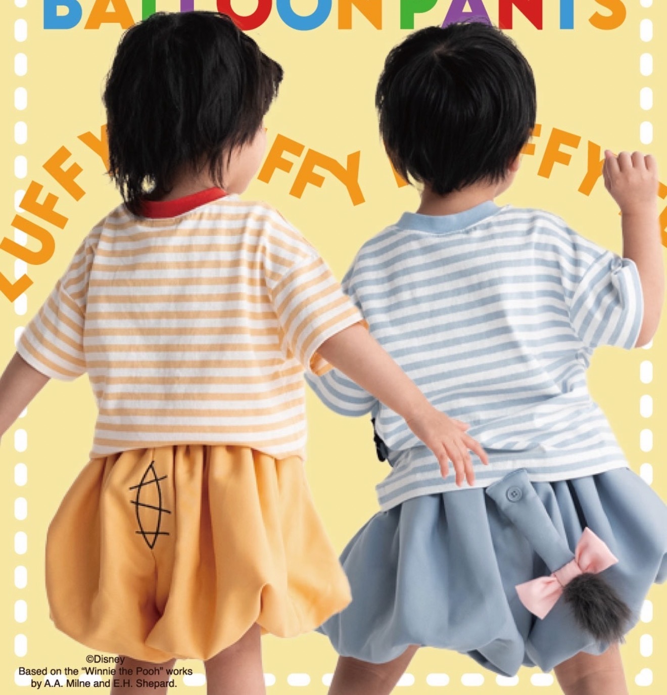 image_D7745AC6-AB98-4844-9270-FB8372D9E6CB_1772164386