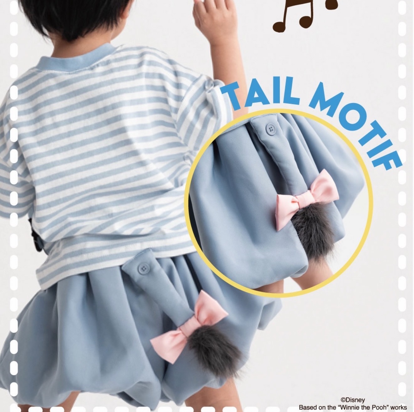 image_21AB69D2-A064-4CA6-BCCD-79BDD4A83981_1772164386