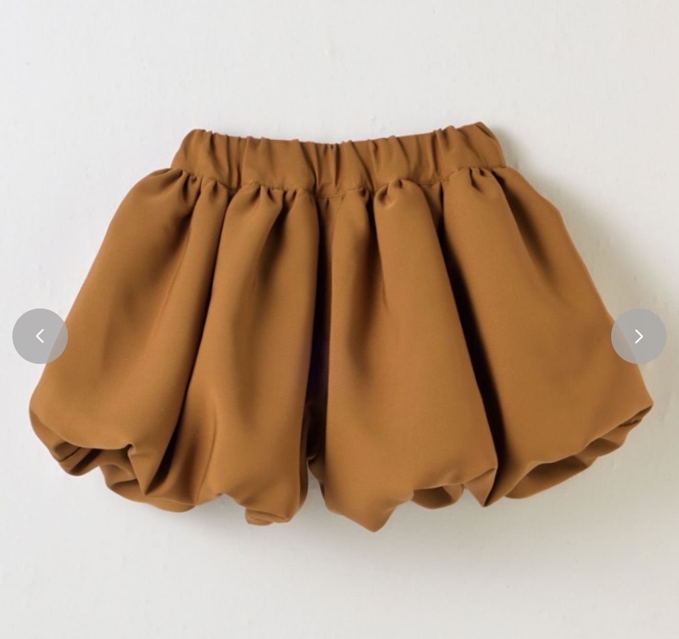 image_F88DCA55-6F53-4546-BDFF-928E4F8C016F_1772164386