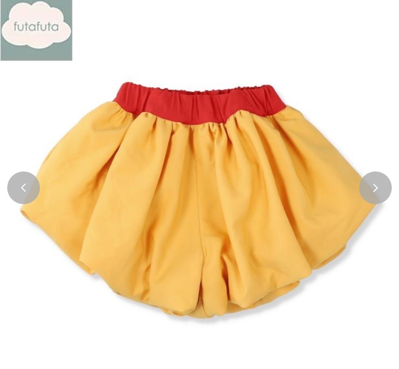 image_69980B51-14D7-4DDC-972A-CC571C97D734_1772164386