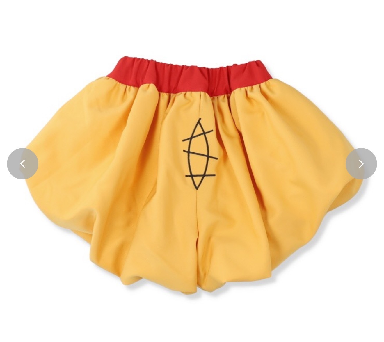 image_44643C13-F9B9-4A5D-B649-7327BD9128E6_1772164386