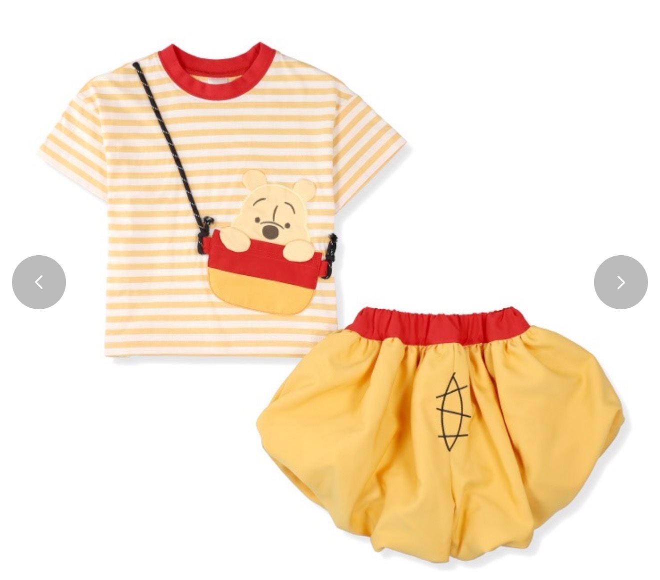 image_26355B71-8016-4D75-9D18-CC08A7D2E452_1772164386