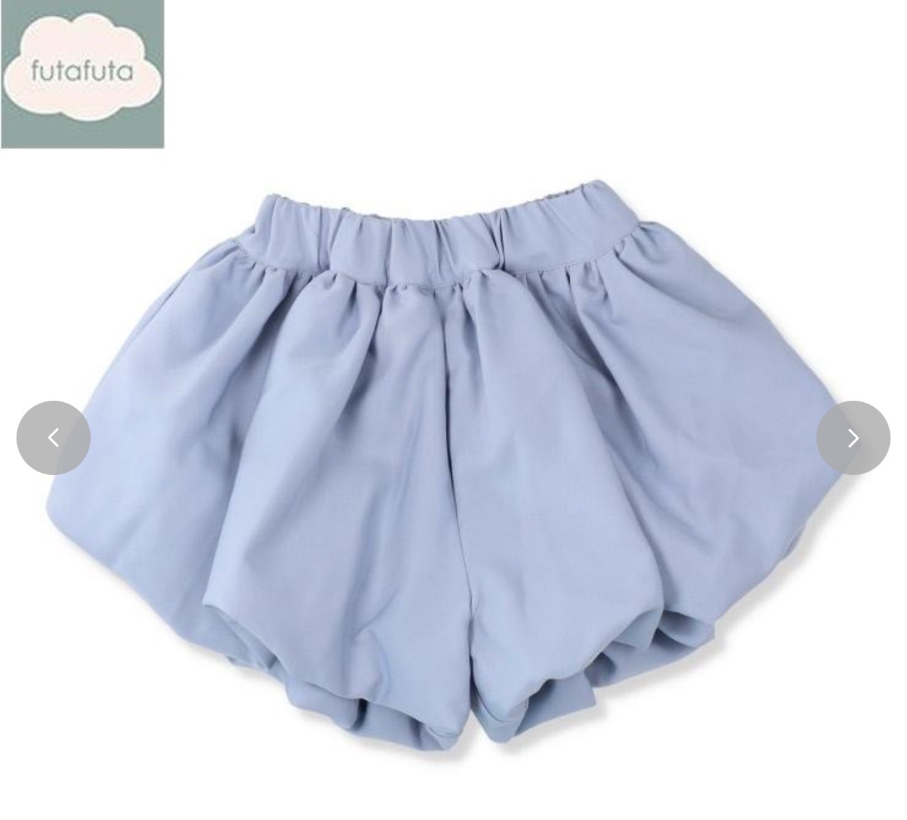 image_832DB906-3FE4-41CC-9230-C0DA85D993BB_1772164386