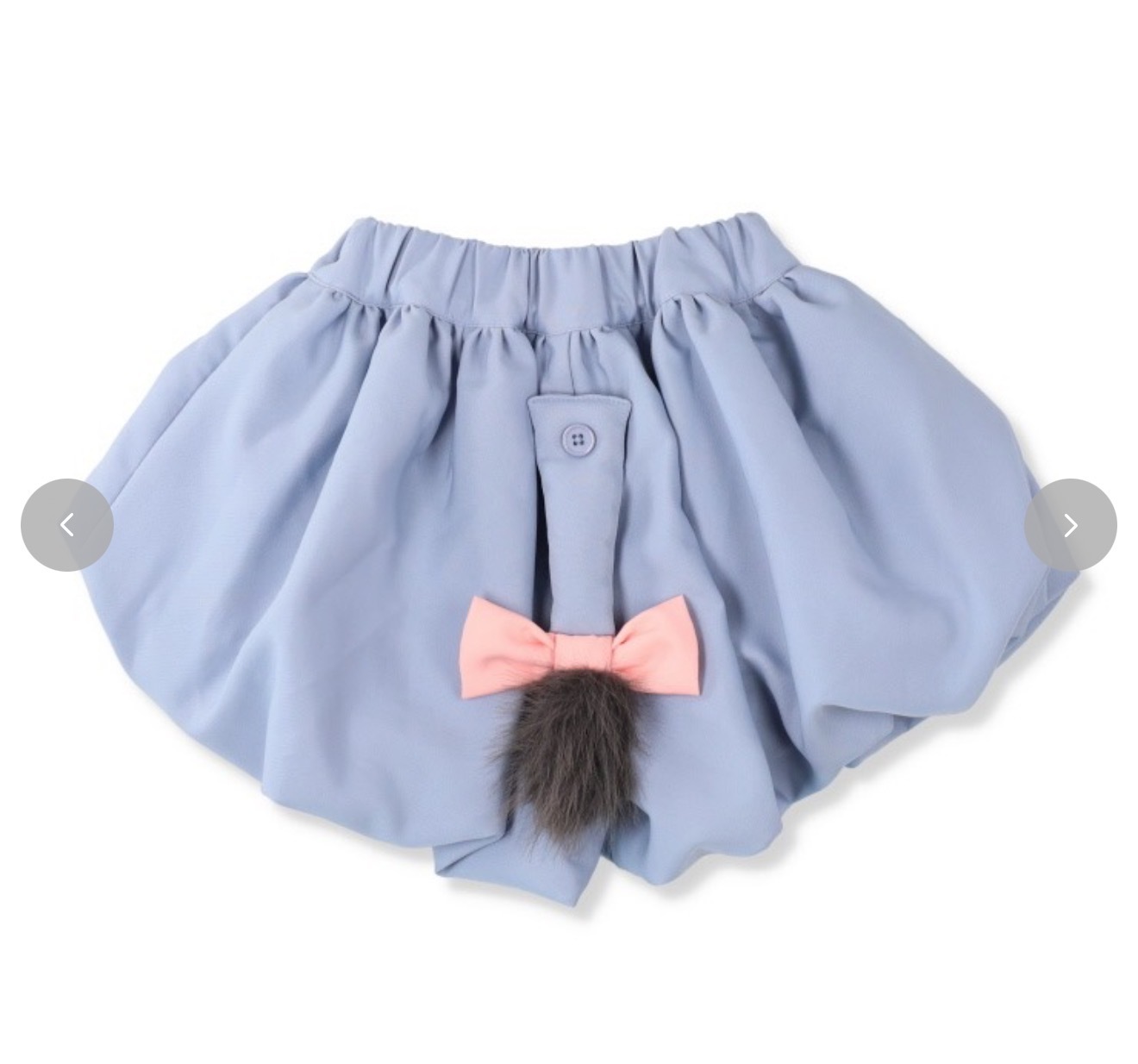 image_D09A504B-BA61-46F4-B196-8658A26C995A_1772164386