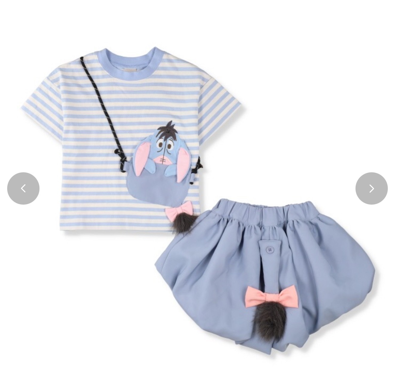 image_818EC1D2-11A0-401C-9CBA-4DB1A5F82A36_1772164386