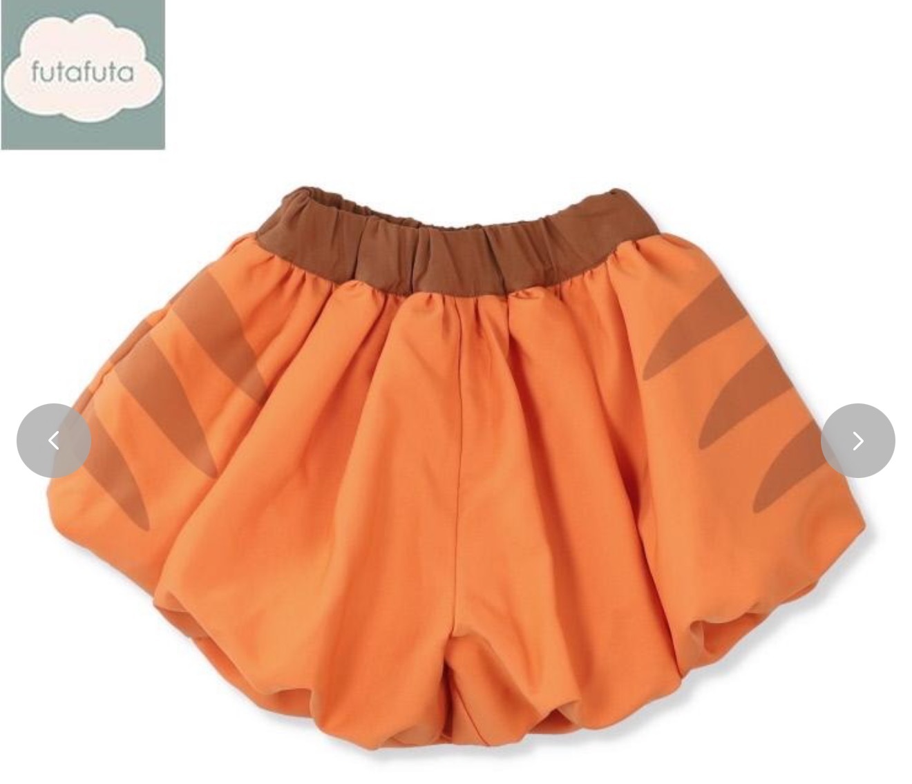 image_E301B465-7A79-4123-A176-A3CA3050AAEC_1772164386