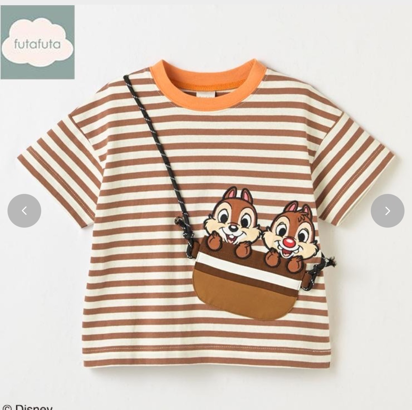 image_63706582-387F-495F-9213-1950F55197A3_1772164386