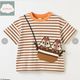 2. CHIP N DALE 奇奇蒂蒂 (ETA 30 JUN)