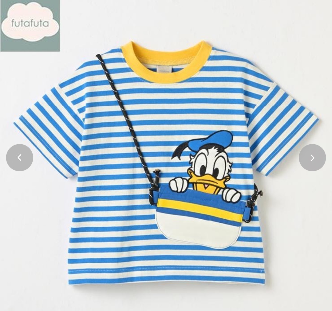 image_9DC27DE9-AA17-4249-9DA7-463FB72D0FCD_1772164386