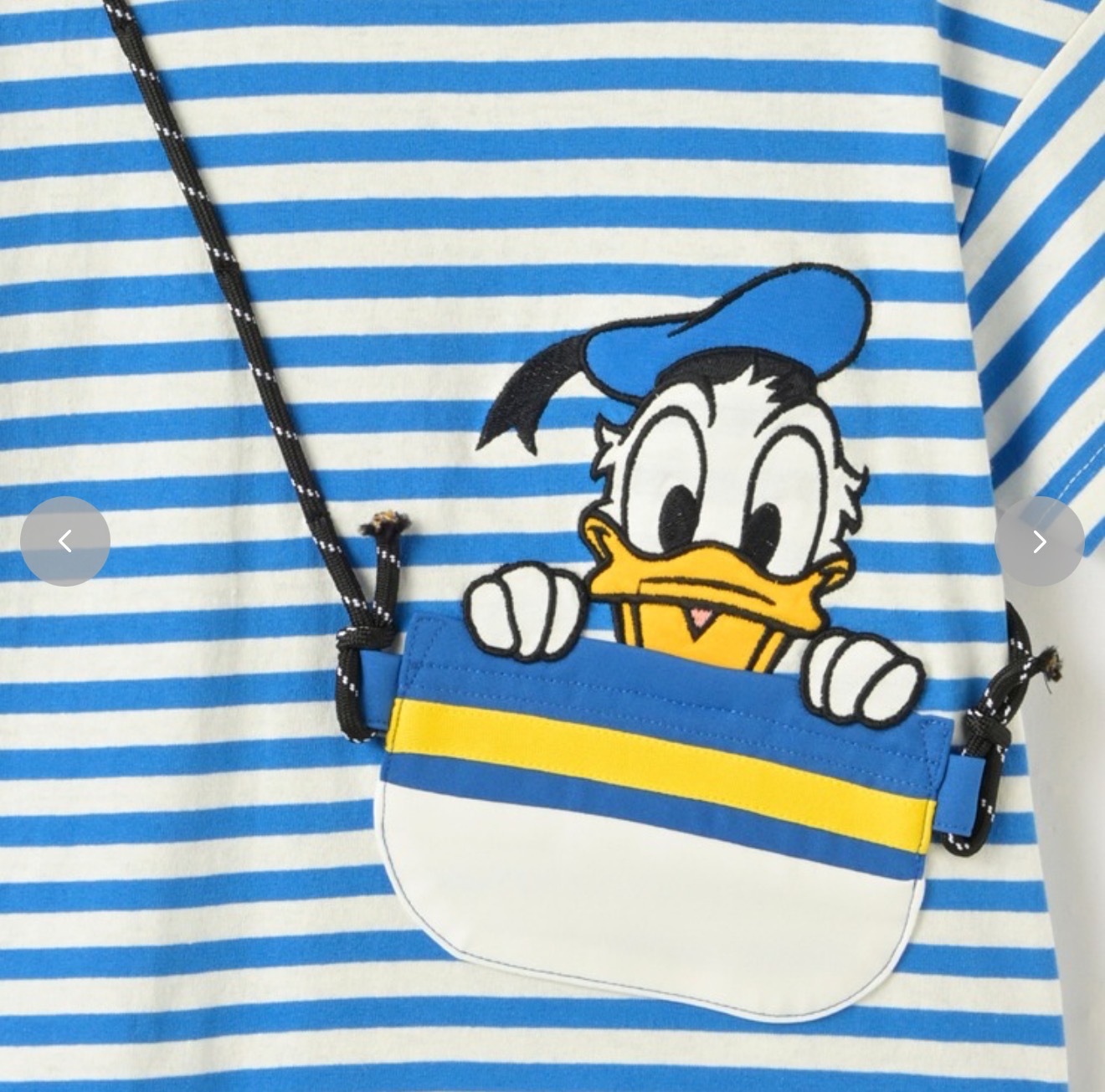 image_F3C69430-F69A-42A3-9BA4-B391D54788A4_1772164386