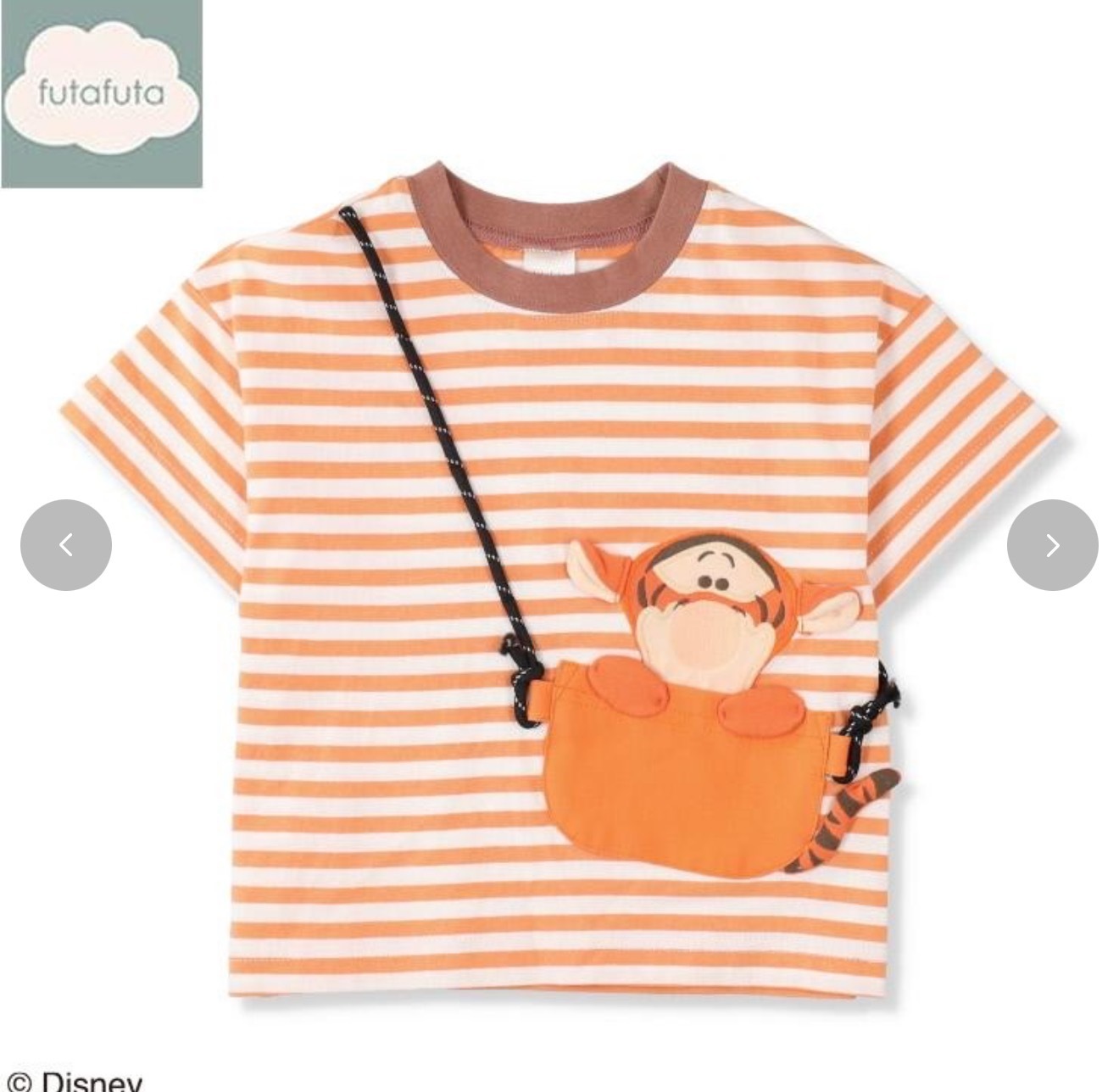 image_2FDB14BA-DADB-4344-854C-90FA6821A127_1772164386