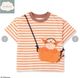 1. TIGGER 跳跳虎 (ETA 30 JUN)