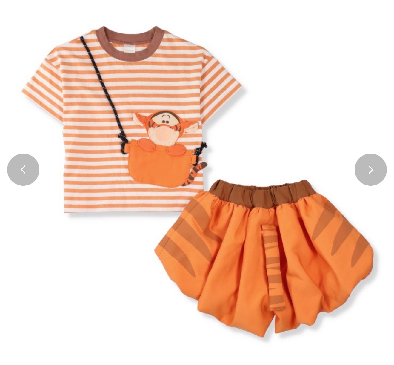 image_A2E626E9-8FF6-4BC4-A6D2-8E3F9F9A9DA1_1772164386