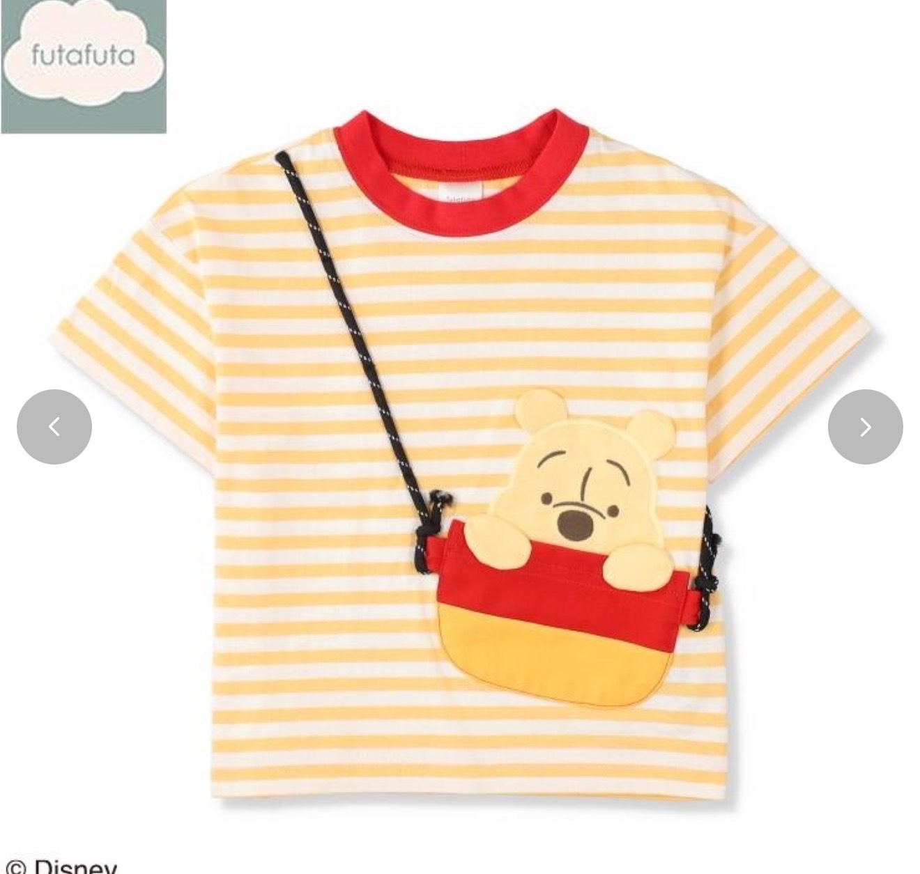 image_CCAB9D52-472D-41AB-BD9C-CB8CA3FA86D5_1772164386