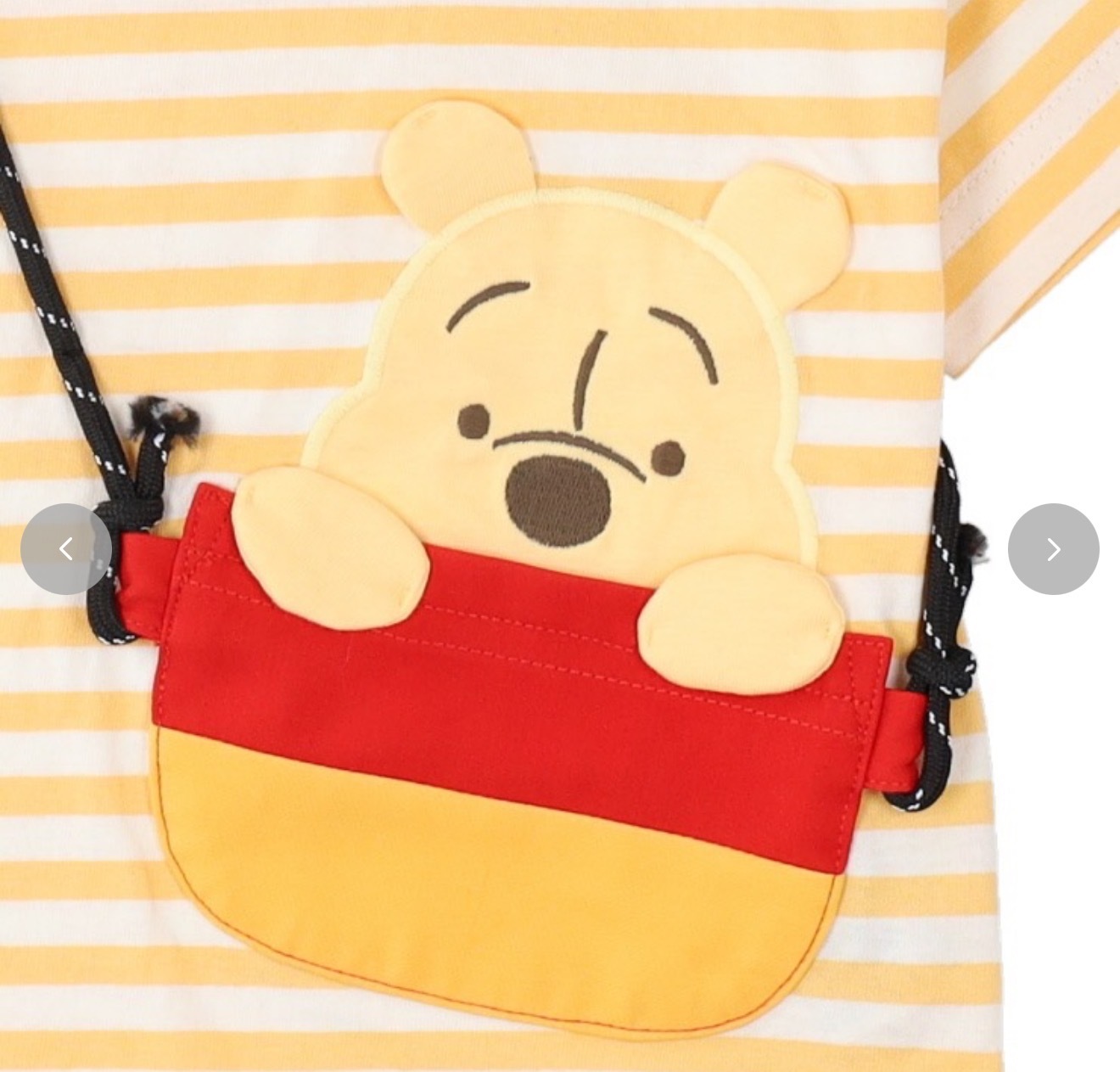 image_E09598F9-FAFC-4C58-A79B-956BB9E77B59_1772164386