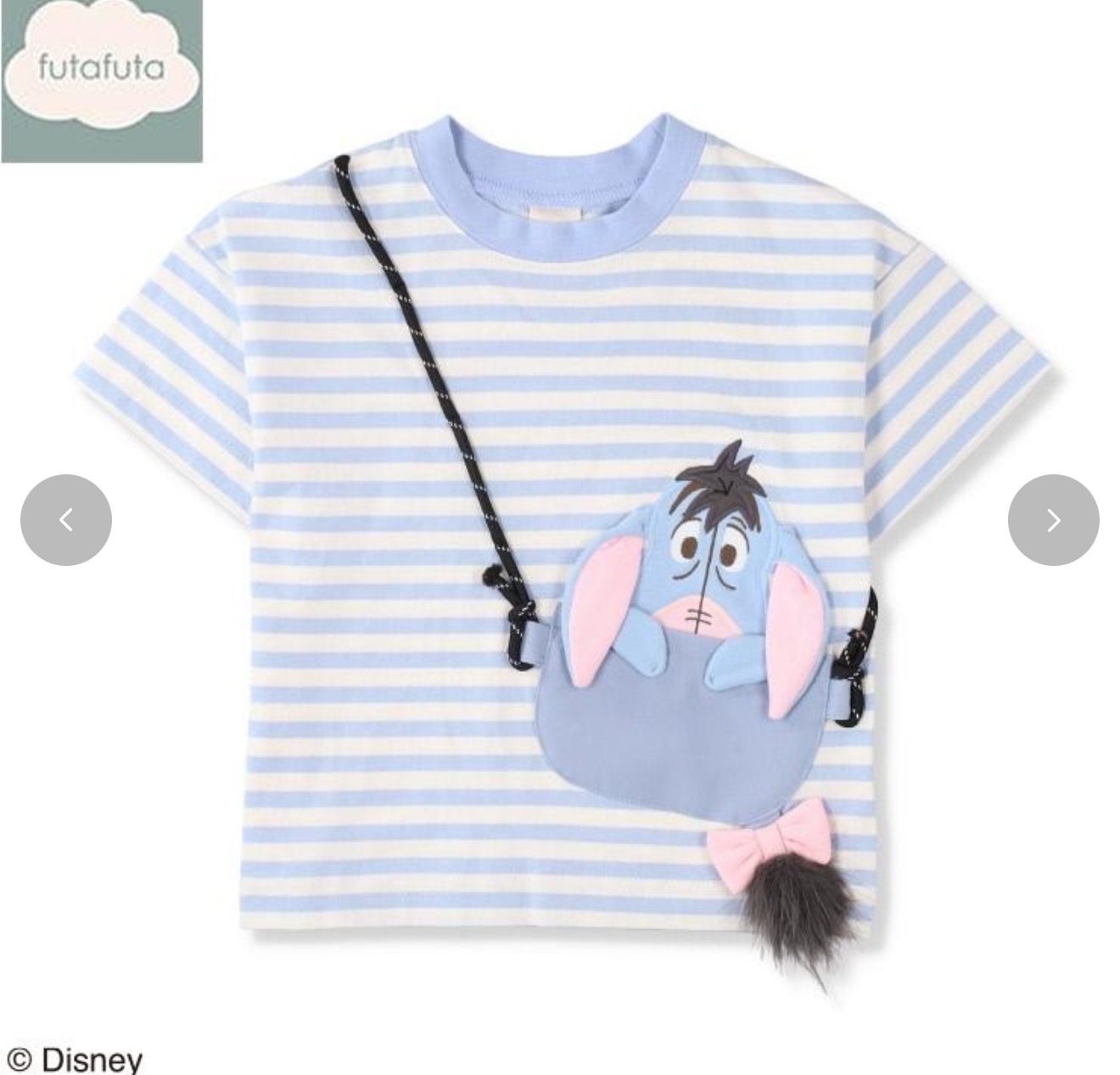 image_9F5825AC-1514-4BE6-A1AB-F6ED15C7376B_1772164386