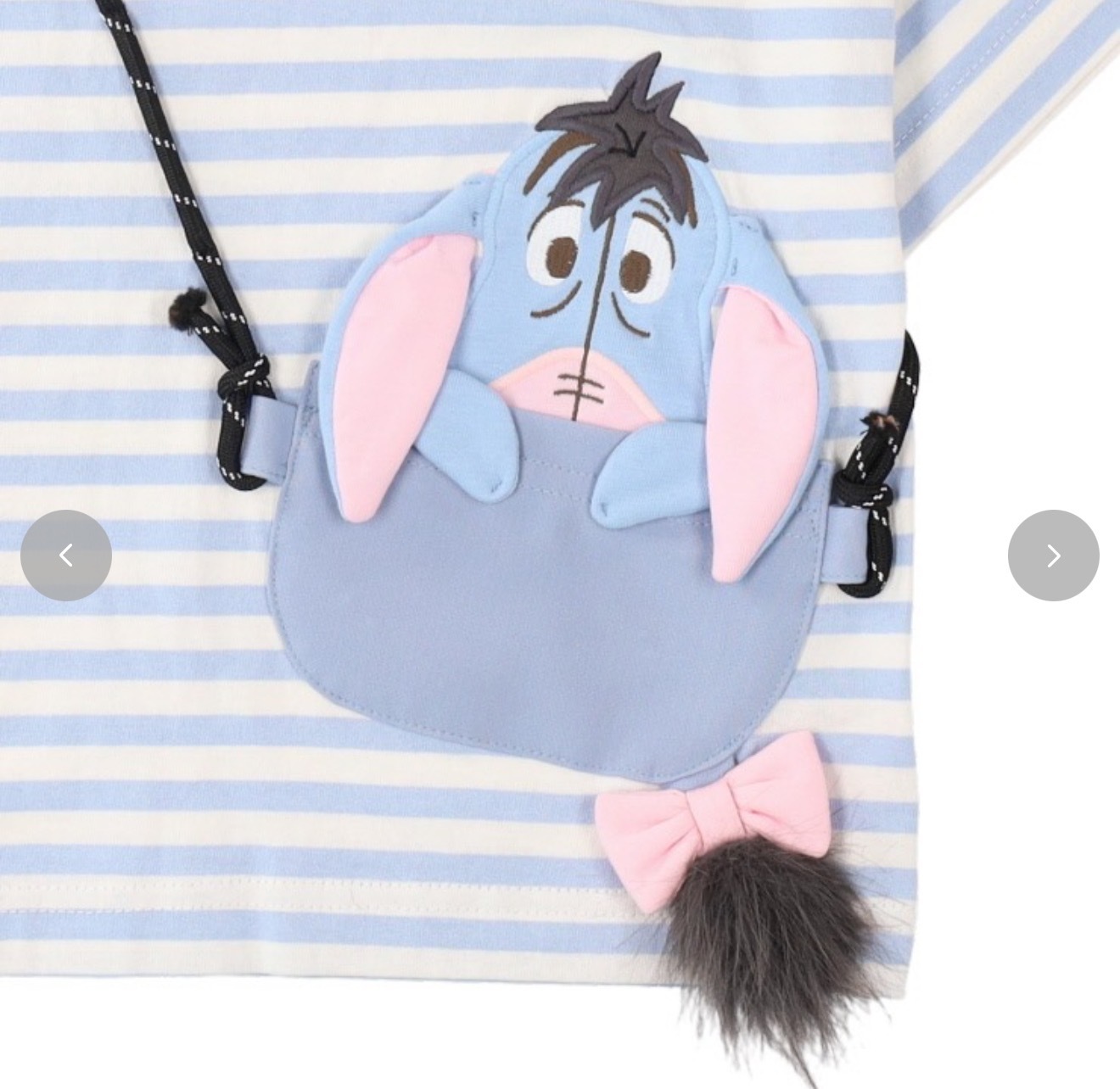 image_076E07A2-5A74-4572-BC6E-24203A3CC6AC_1772164386