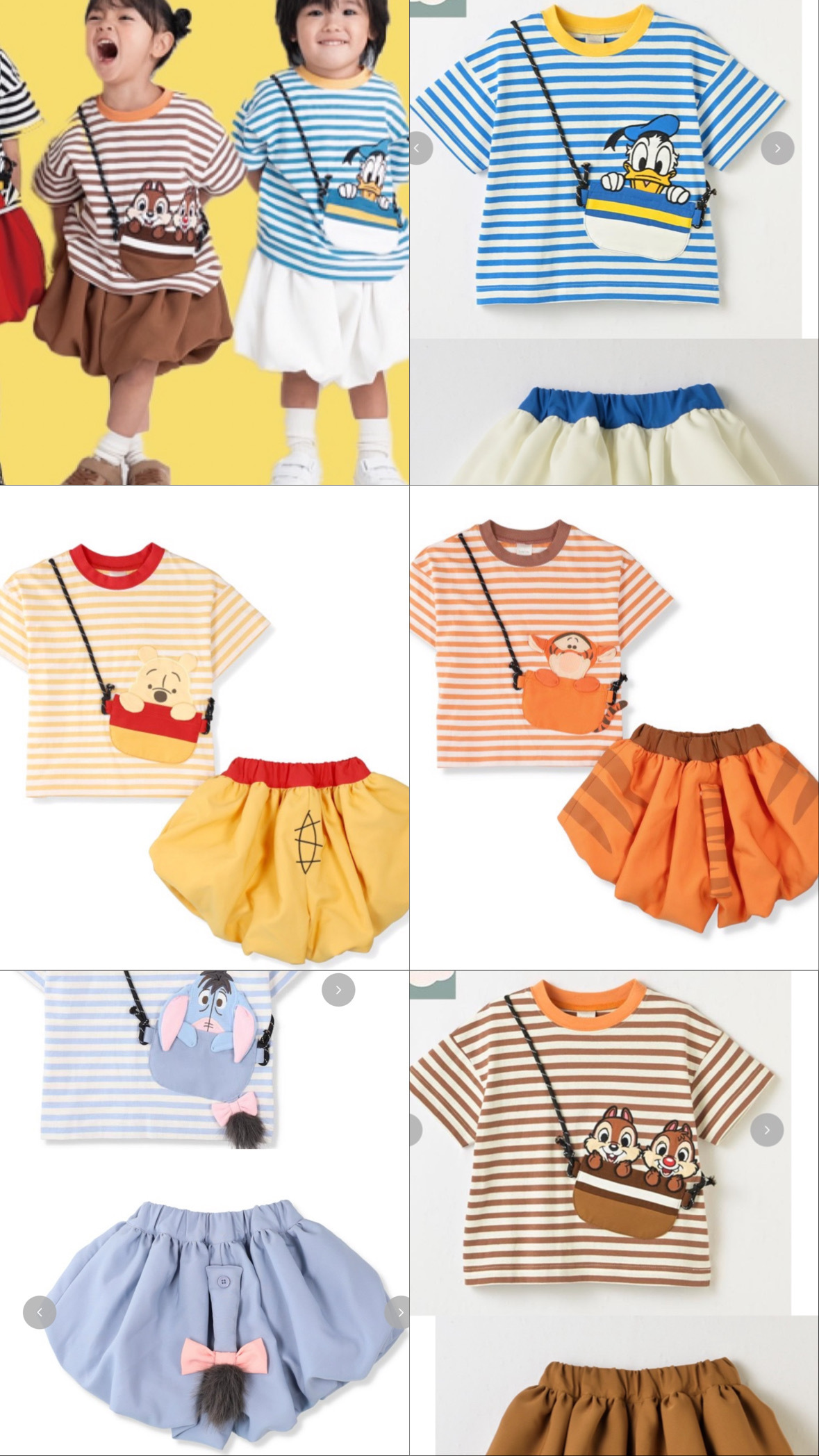 image_1BB172D0-FE67-44FE-A96F-21844F9FC79F_1772164386