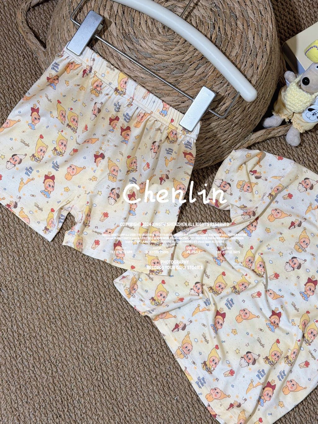 image_ED42D3B6-F647-4E05-9508-74EBEEC827FC_1772248085