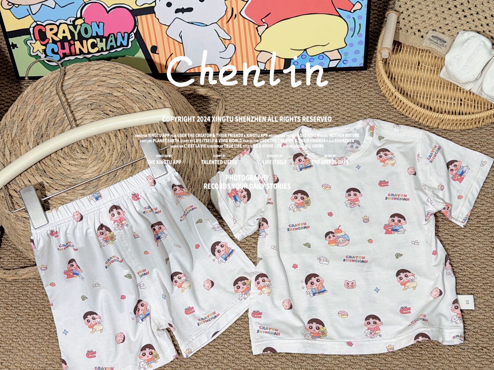 image_46518F06-F528-4C9D-B589-FE23FFDE23CB_1772248085