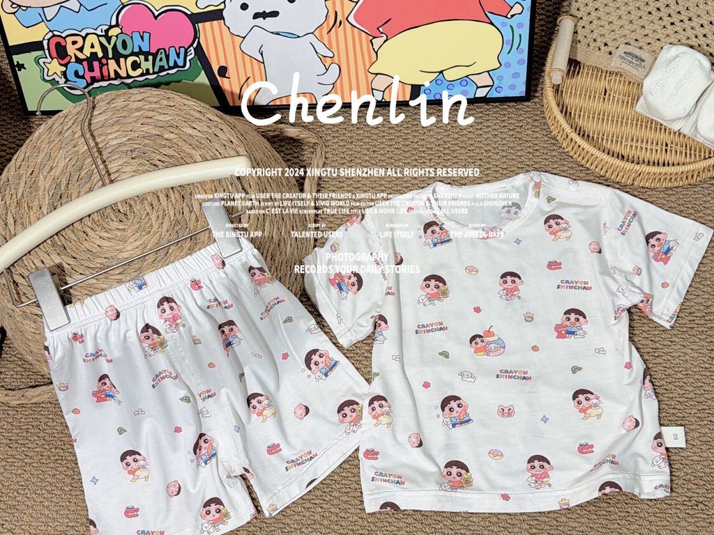 image_46518F06-F528-4C9D-B589-FE23FFDE23CB_1772248085