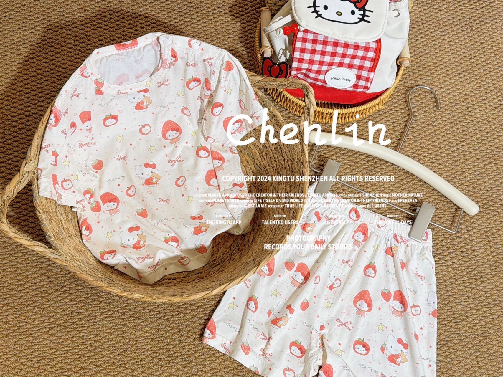 image_8E045F25-BE58-4326-A6DE-B26C03DFC178_1772248085