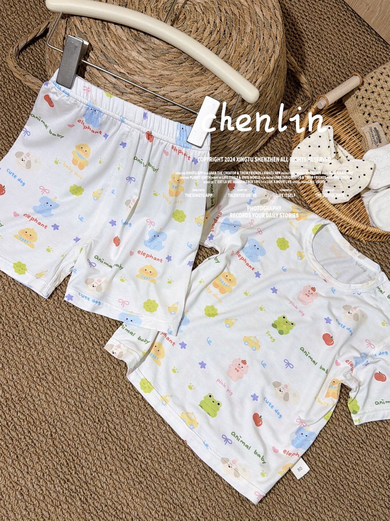 image_57FEBEC3-8FCD-44BD-8799-C34385075C75_1772248085