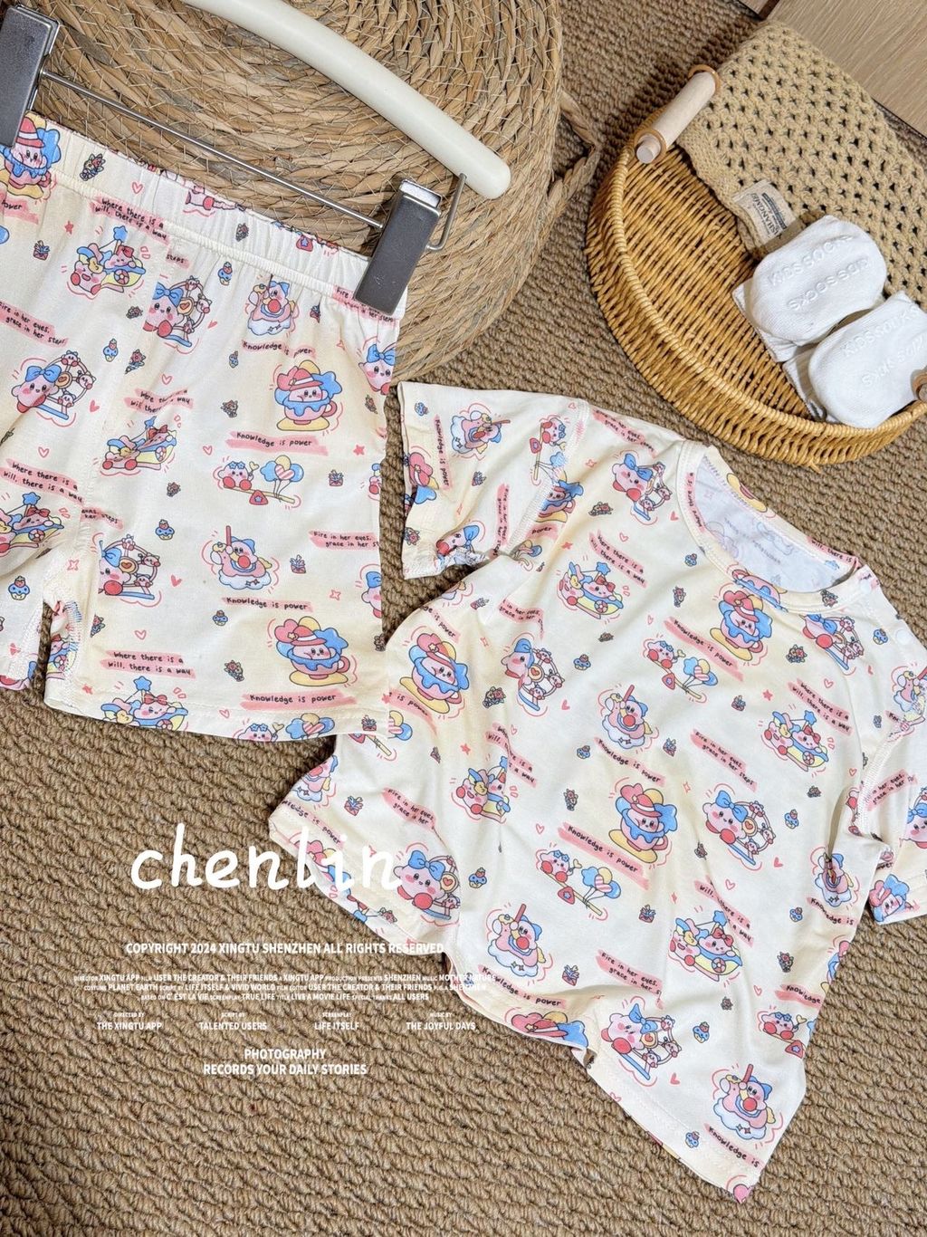 image_59B3B46C-ECCD-48B2-9340-DE9ED94C171C_1772248085