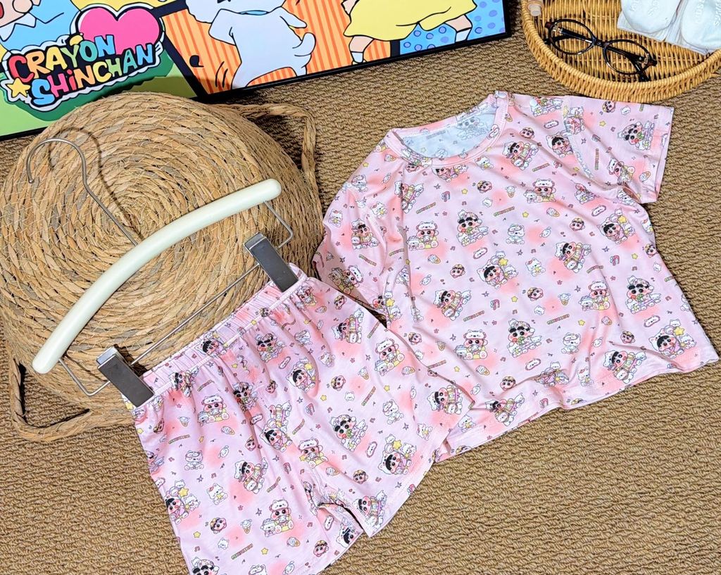 image_55D50BED-8D87-4919-AEE5-A207CC9EF1C2_1772248269