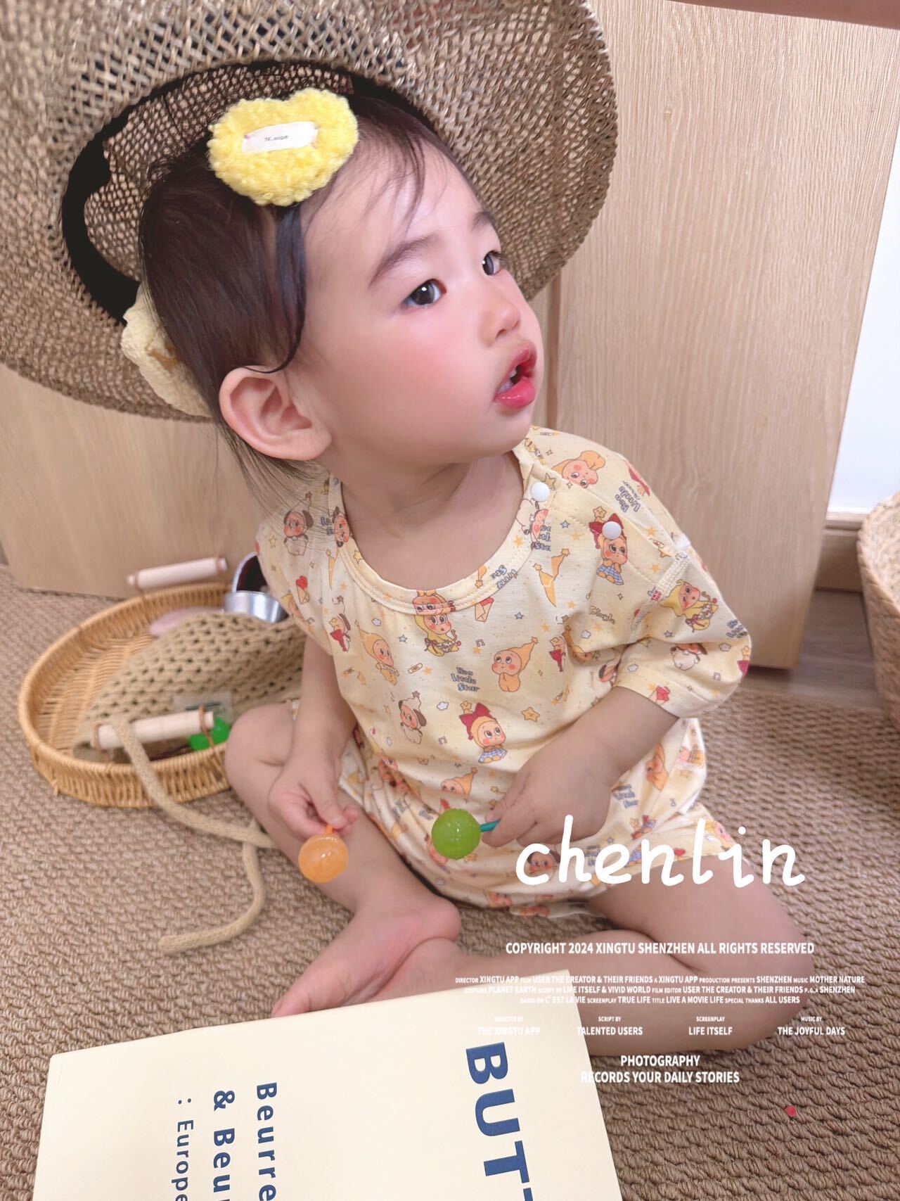 image_3F5DB26F-9F90-4DF9-BE1C-CE37E9A9BDBB_1772248758