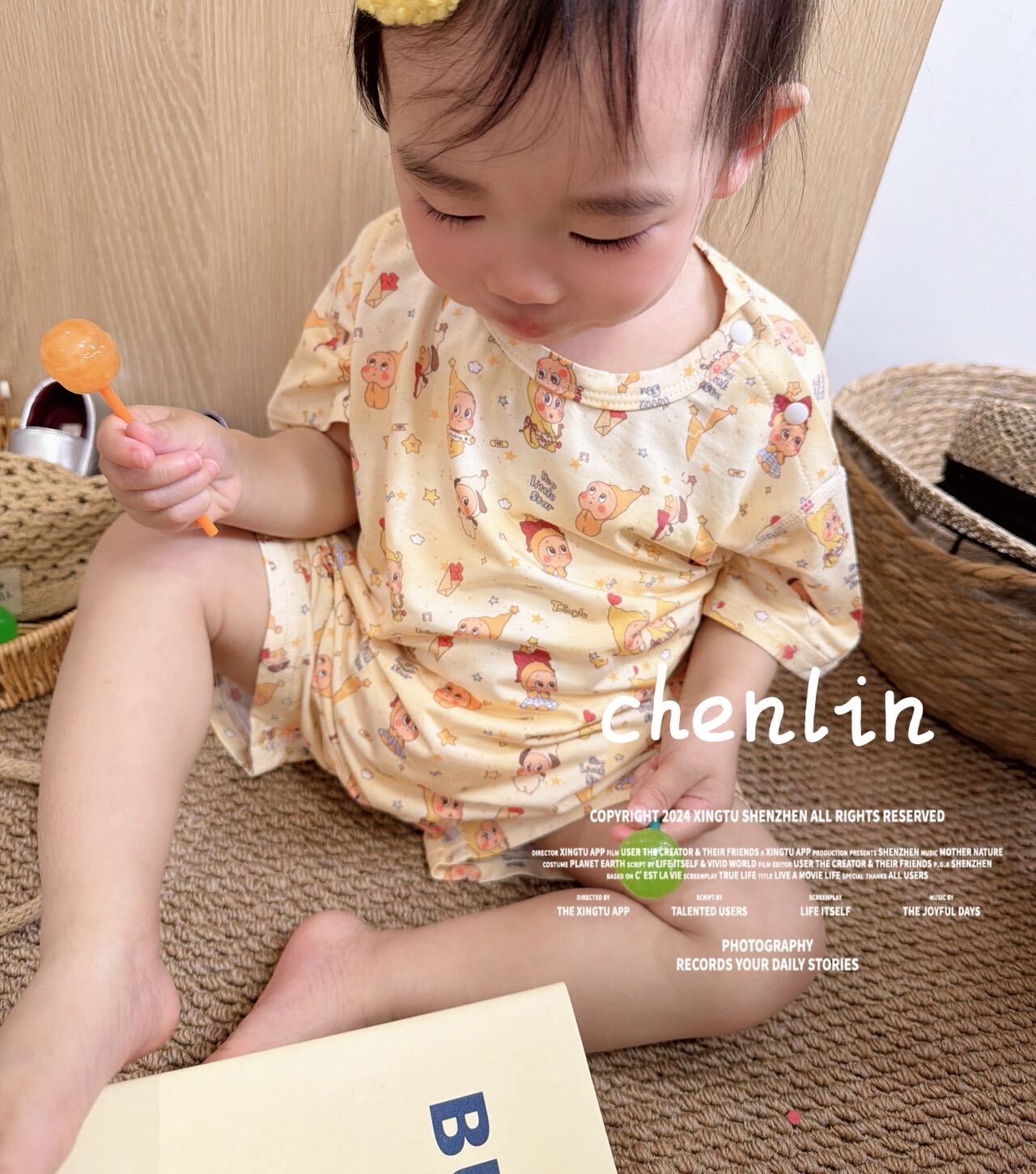 image_7536CBE3-0886-4430-A383-A5658F26BC43_1772248758