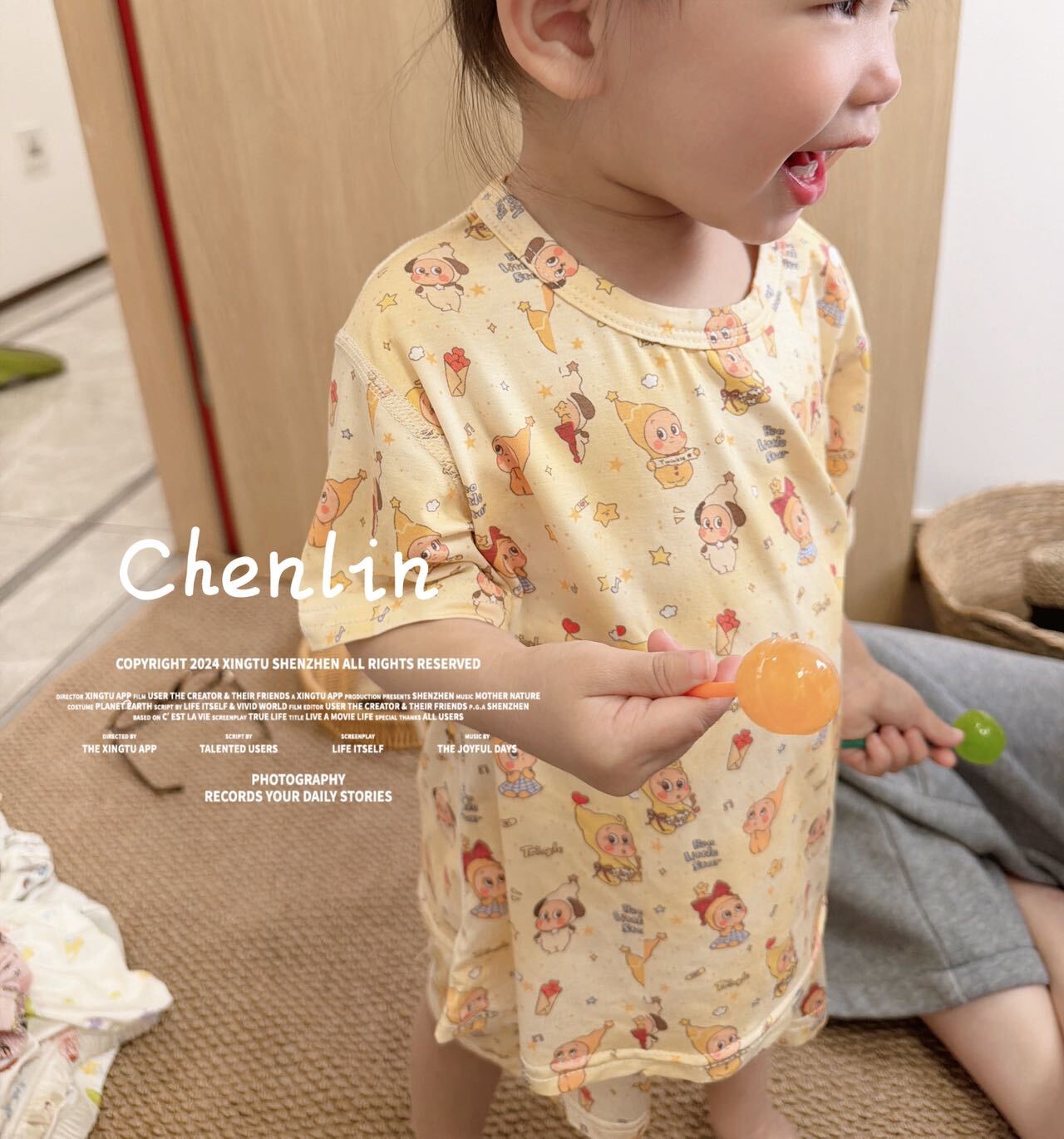 image_CA14803A-D89B-453E-A8FF-8F2B7F9D9421_1772248758