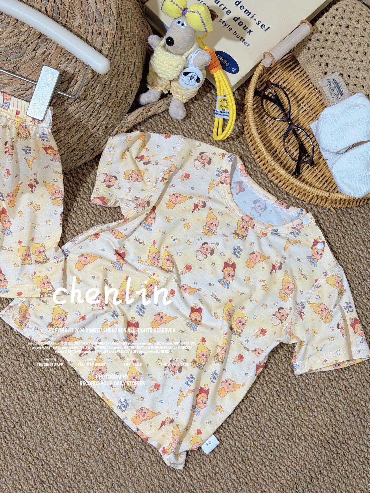 image_BD782688-BF85-4439-B3C3-3106D947D759_1772248758