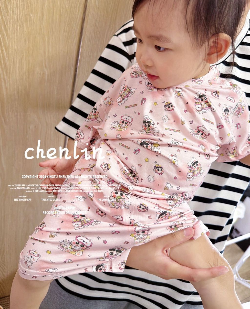 image_632A8D6C-2045-484E-99EF-4D7A7C72A0BC_1772248779