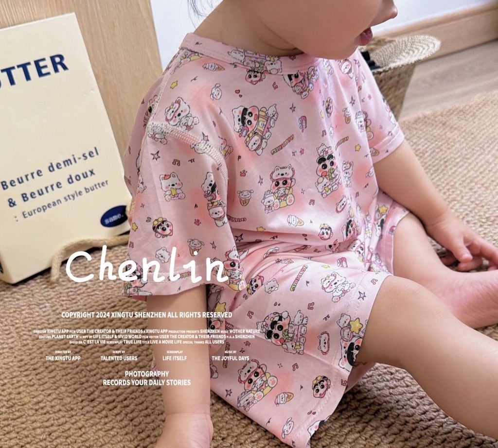 image_5FD540C9-0EE5-40EB-89E4-4367A3E2EDF6_1772248779