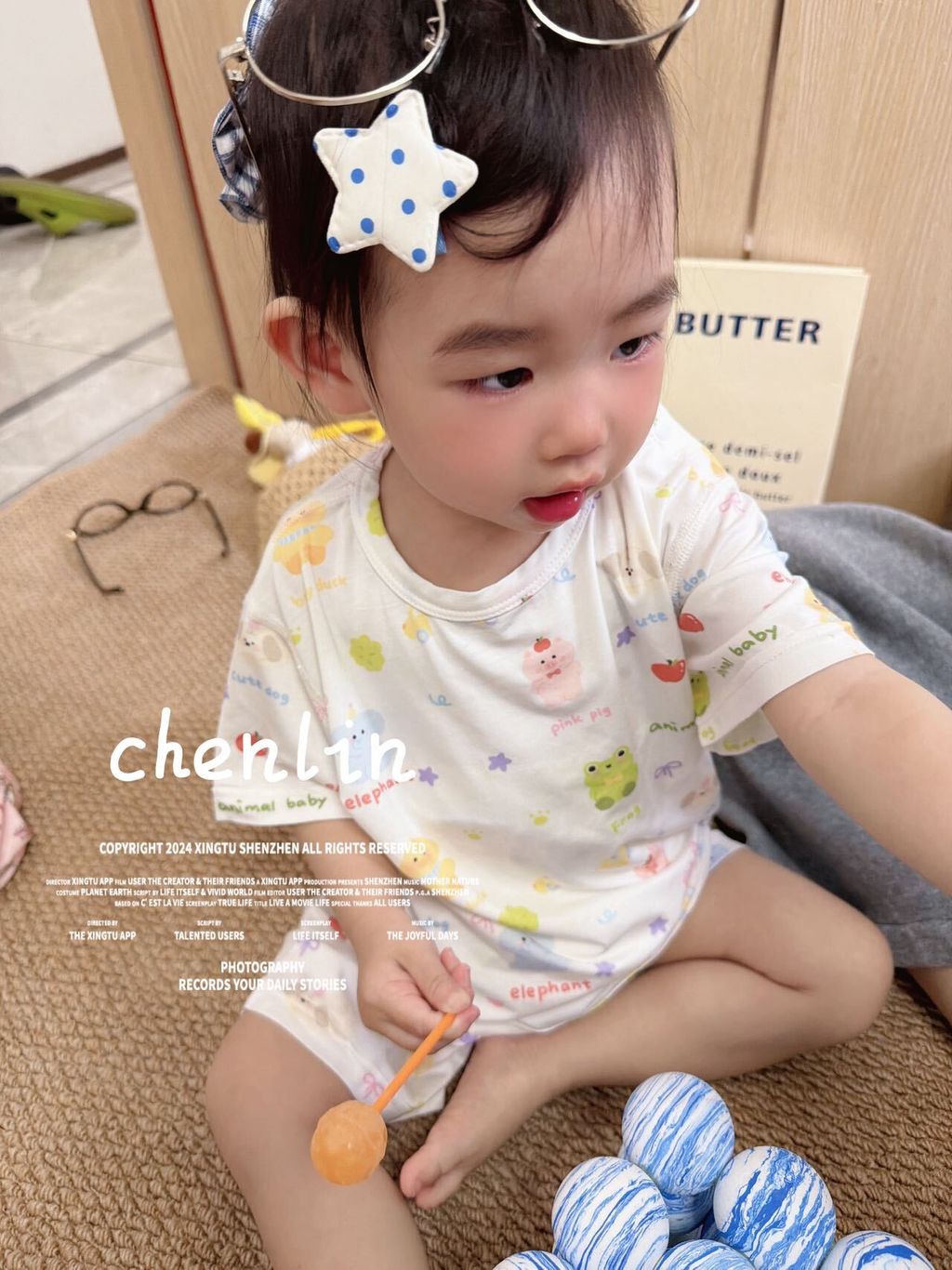 image_26A6F543-A4C2-4CB0-AAD9-53F2CAEC18E6_1772248798