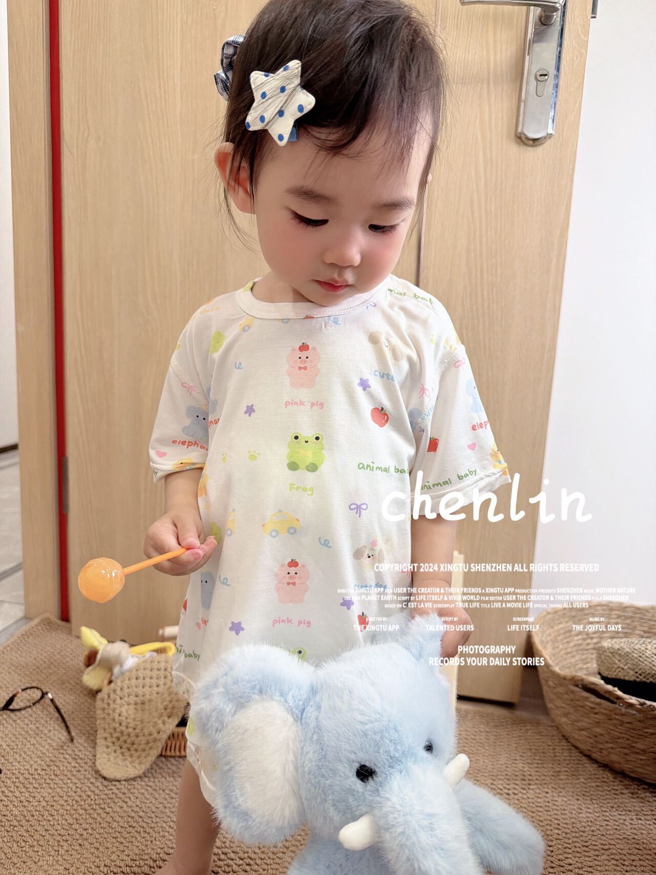 image_3B39E1E1-ADB3-45A5-AC83-2FC887D5A818_1772248798