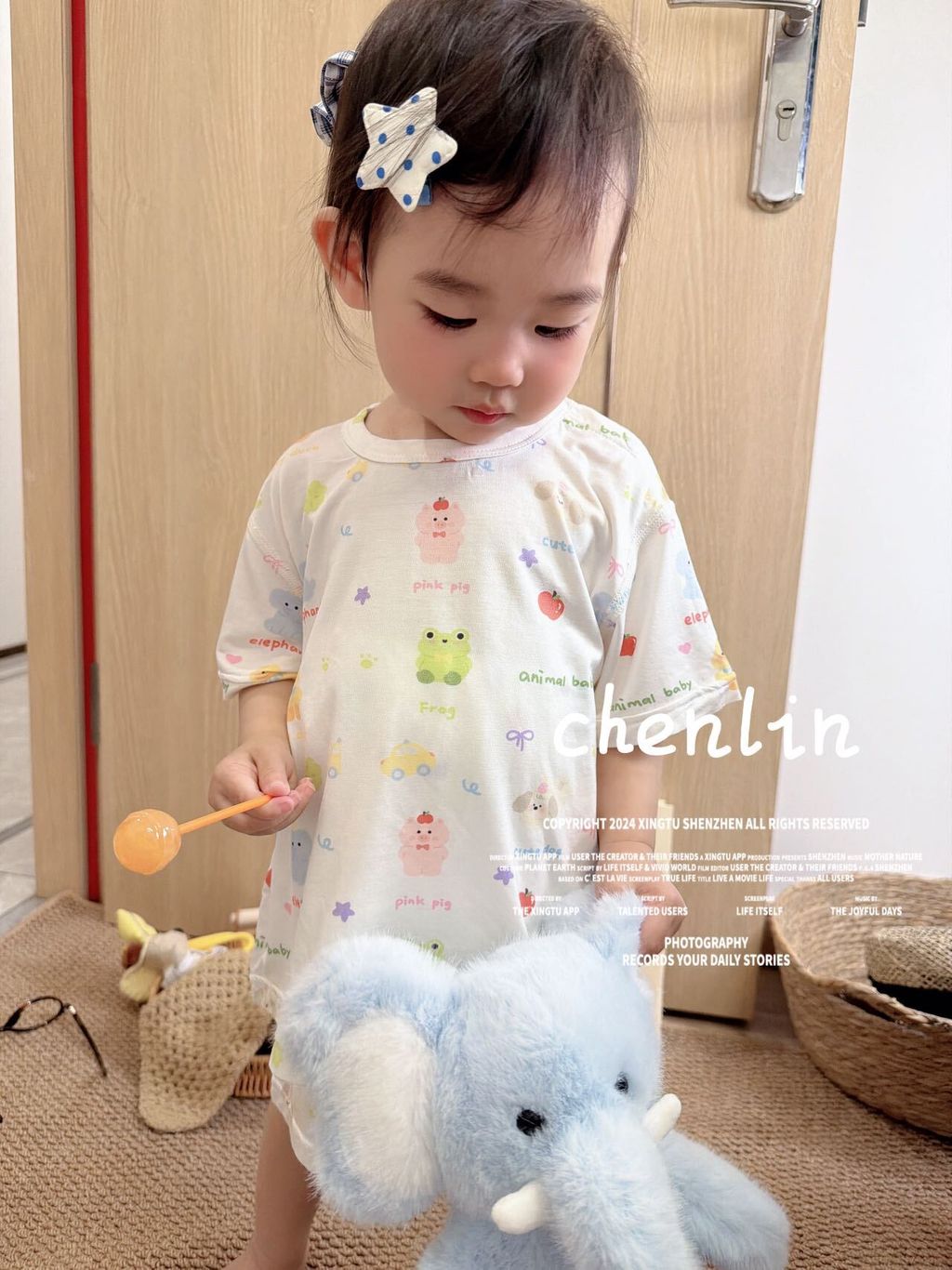 image_3B39E1E1-ADB3-45A5-AC83-2FC887D5A818_1772248798