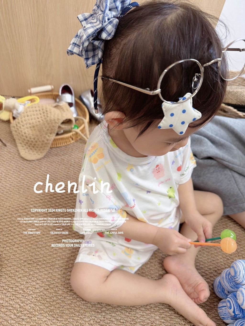 image_3431B412-FBAD-48FA-94DC-F2C4C27DDC30_1772248798