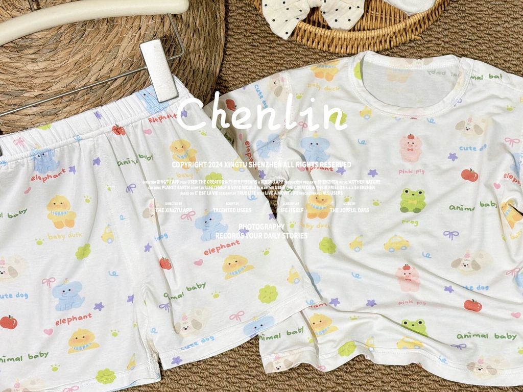 image_B51428D1-6719-43EF-89A9-CD21E7ADC6FF_1772248798