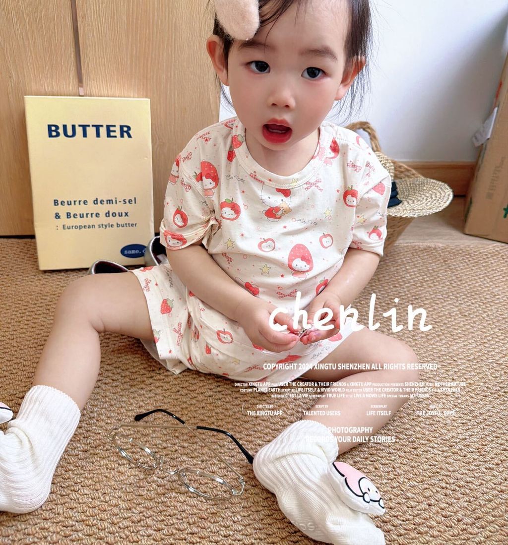 image_EBF5B131-D66A-41E7-BBD7-52F2215B0E73_1772248817